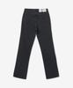 AGOLDE Relaxed Denim Pants - Black / A1801157Rlnqs