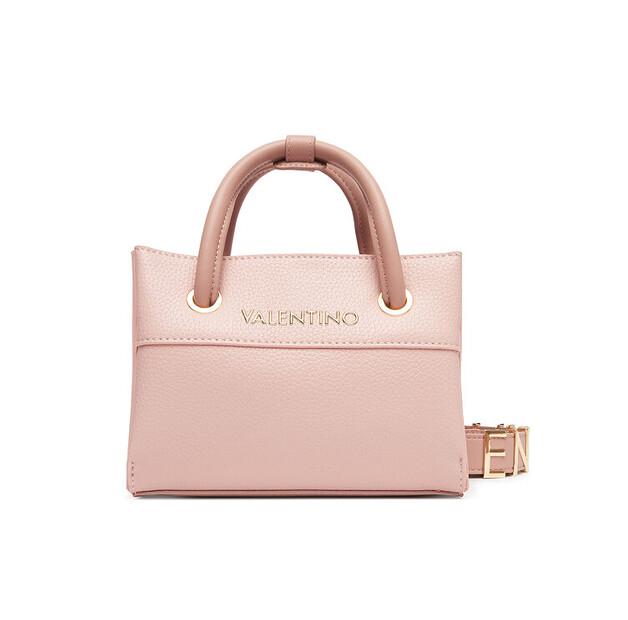 Bag Valentino Alexia VBS5A805 Pink