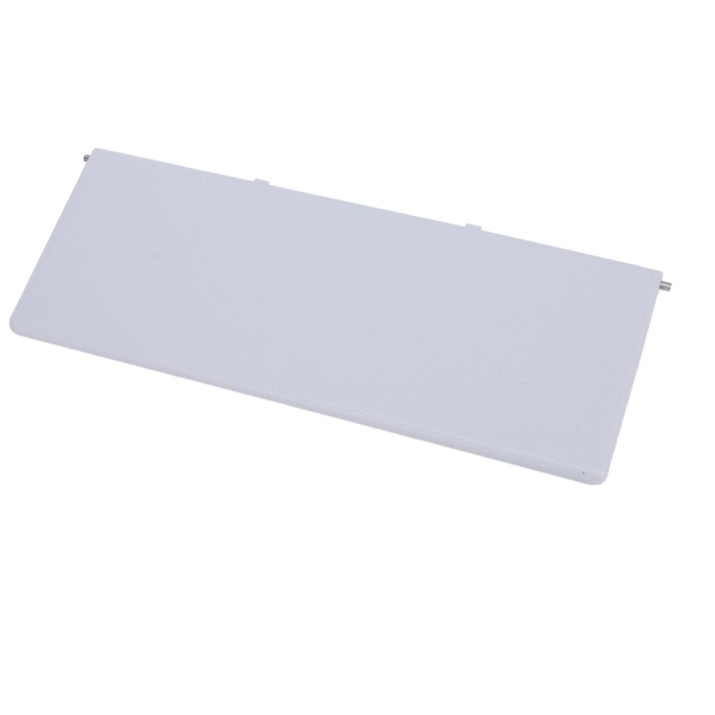 Parasolar Acoperire Oglindă Machiaj Protectivă de Înaltă Rezistență Acoperire Oglindă de Machiaj Parasolar pentru 308 408 508 3008 4008 5008