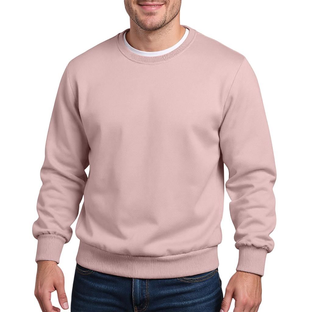 Hooded Sports Tracksuit Unisex Running Outfits Long Sleeve Pullover Hoodies Sweatshirt