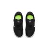 Nike Free RN 2018 Cushioning Slip Resistant Abrasion Resistant Breathable AH3452-003