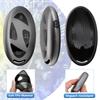 For Hyundai Ioniq 6 Key Fob Cover,Tpu,Car Key Case Protector Keychain Fit Ioniq 6 Grandeur Gn7 Kon Accessories