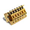 High-Quality Electric Guitar Single Tremolo Bridge System