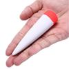 15g 20g 30g Cat fish  Buoyancy Fishing Float Eva Foam Ball Boia Bobber