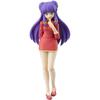 Bandai Spirits ShFiguarts  Figuarts  Ranma 1 2 Shampoo [painted Movable Figure Total Height Approx. 130mm]