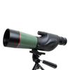Ningjuli High Magnification Spotting Scope Monocular