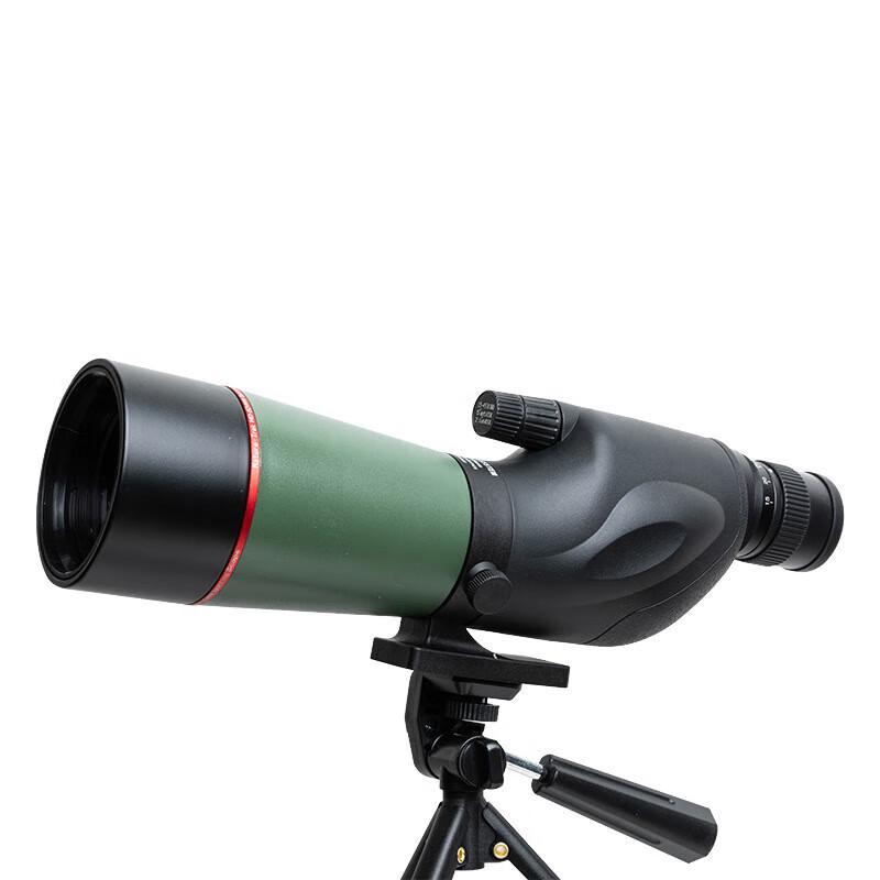Ningjuli High Magnification Spotting Scope Monocular