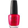 OPI Lak na nehty Lak na nehty - 