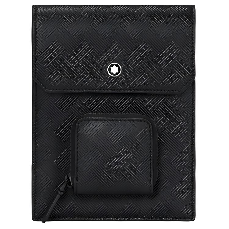 Montblanc Style 3.0 Series Brand