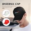 Car Baseball Cap Sun Protection and Sunshade Products For BMW E91 E92 E93 E60 F10 F30 E39 E36 E87 X3 X5 E70 E46 E90