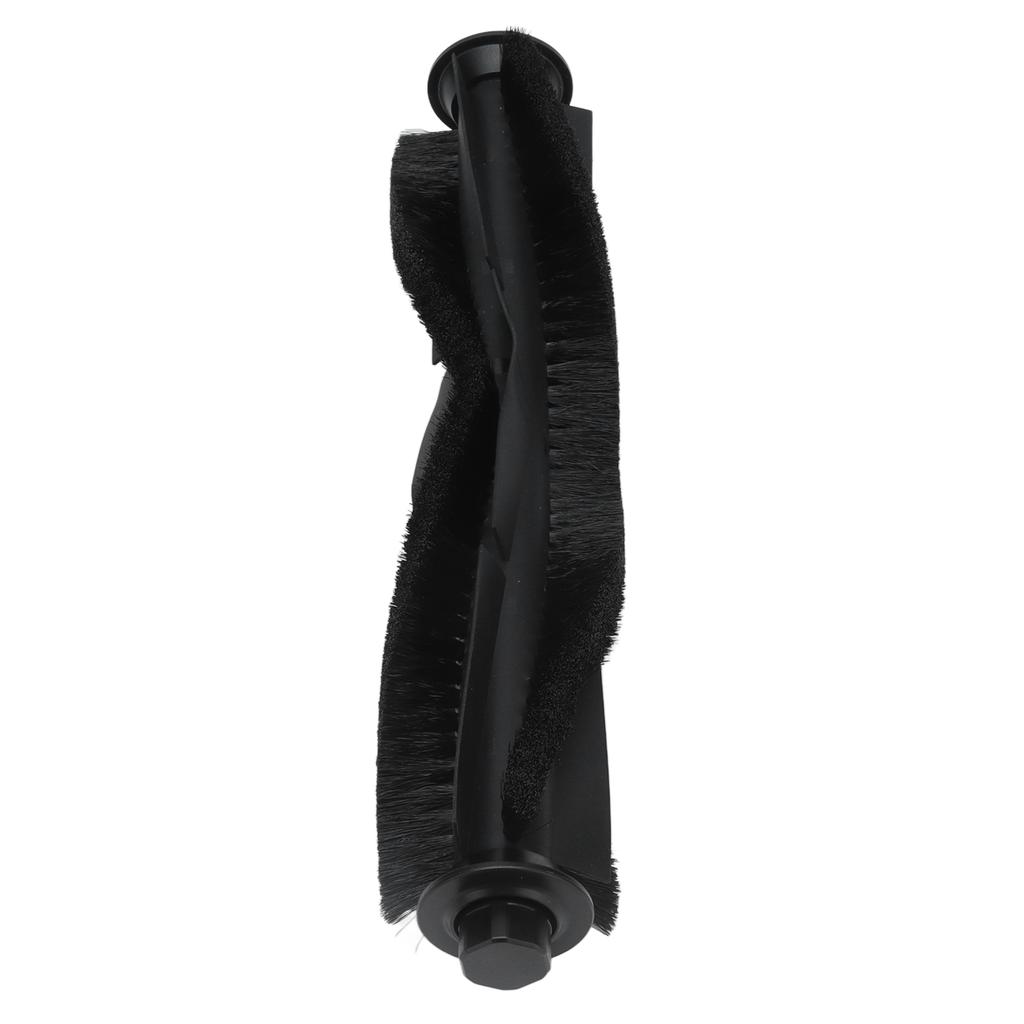 Staubsauger Hauptbürste Ersatz Rollbürste Kehrmaschine Zubehör für Xiaomi VIOMI S9