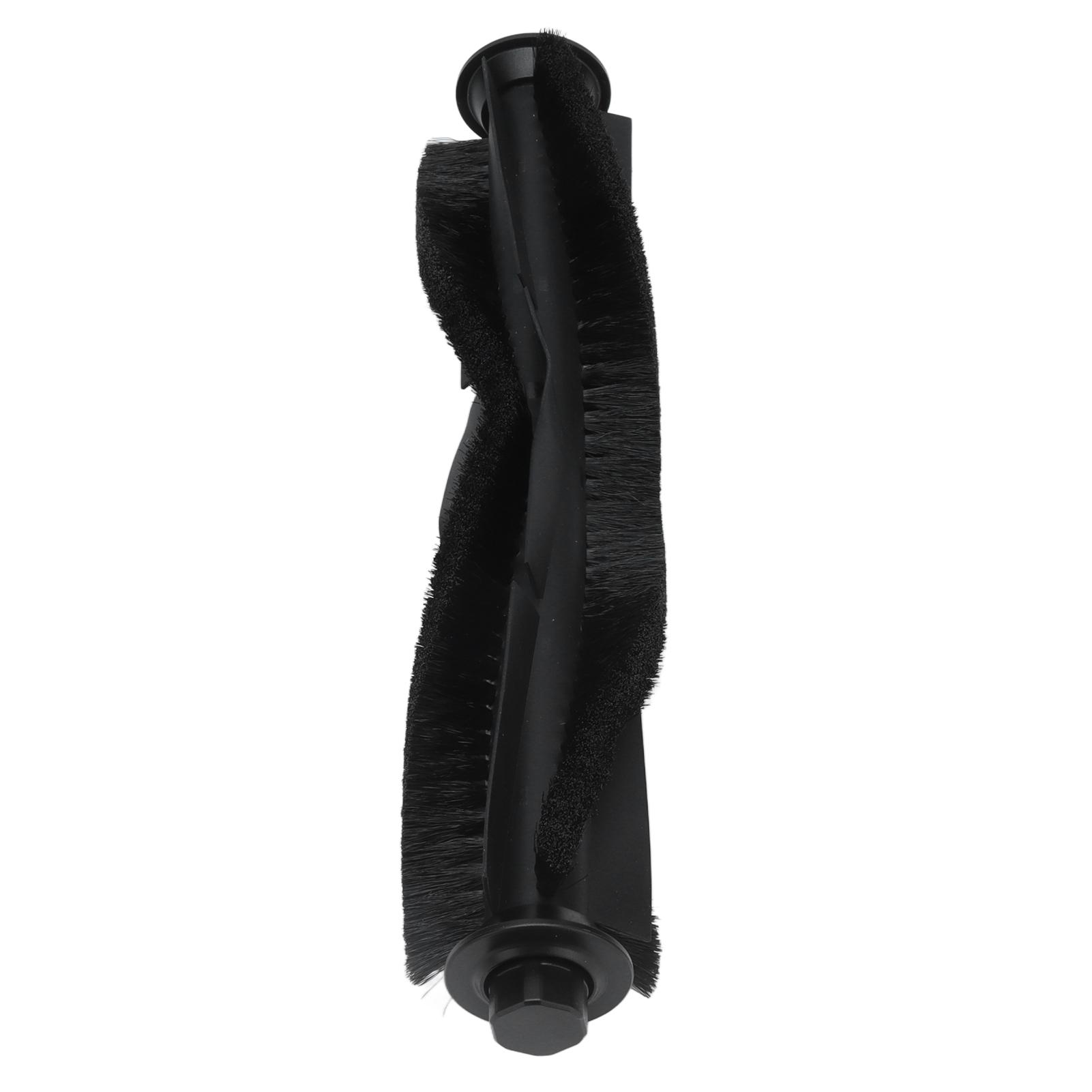 

Основная щетка для пылесоса, сменная вращающаяся щетка, подметальная машина, аксессуары для Xiaomi VIOMI S9