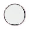 Princess Hand Mirror (12001818)