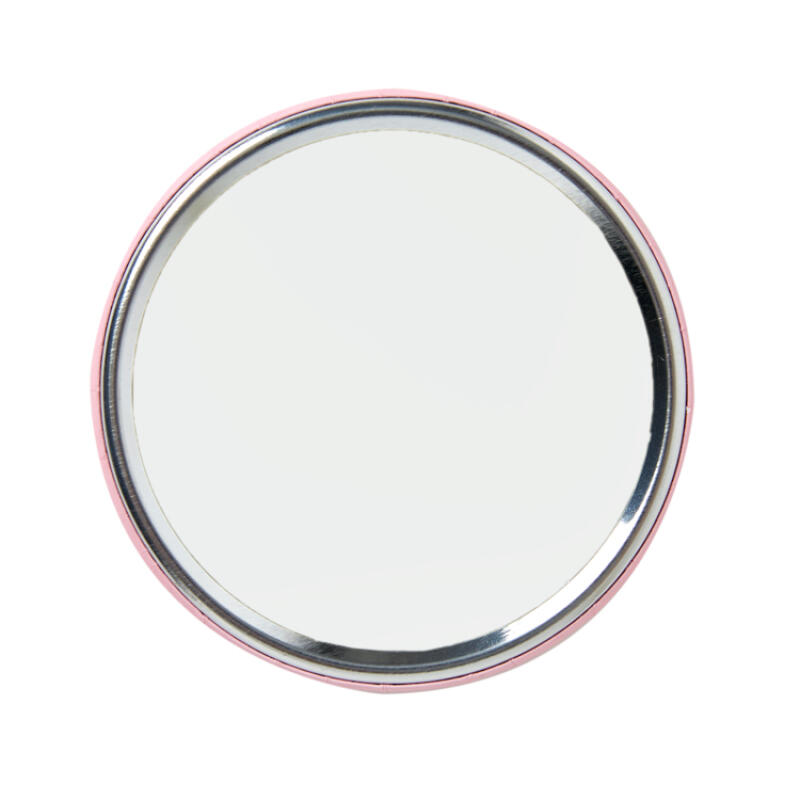 Princess Hand Mirror (12001818)