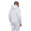 Duck and Cover Mens Chemtars Full Zip Hoodie