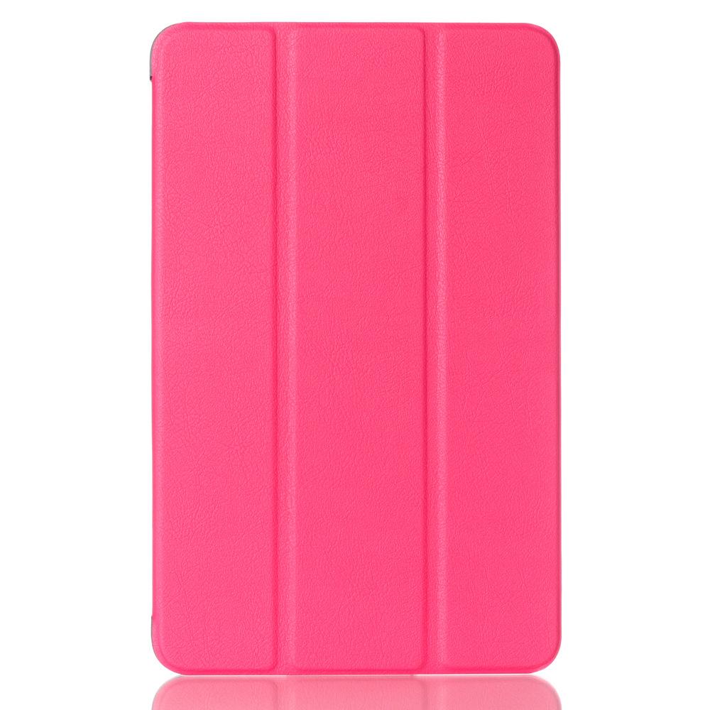 Teclast T60 12-Inch Magnetic Protective Tablet Cover