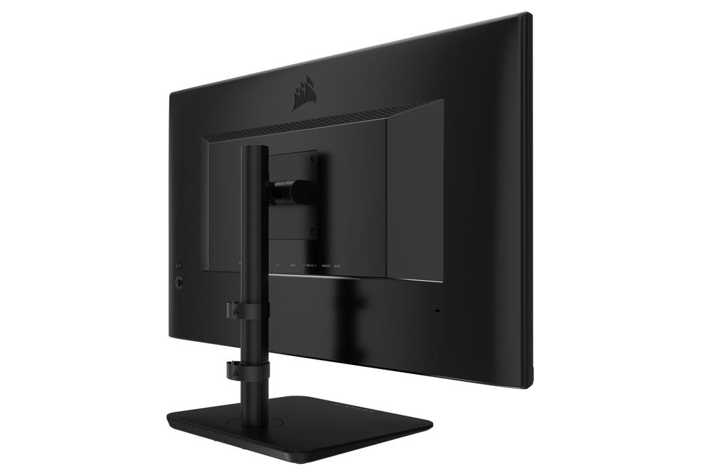 CORSAIR XENEON 315QHD165 QHD 165Hz 1ms IPS Gaming Monitor MN1198 32-inch (2560x1440) HDR-compatible CM-9020007-JP