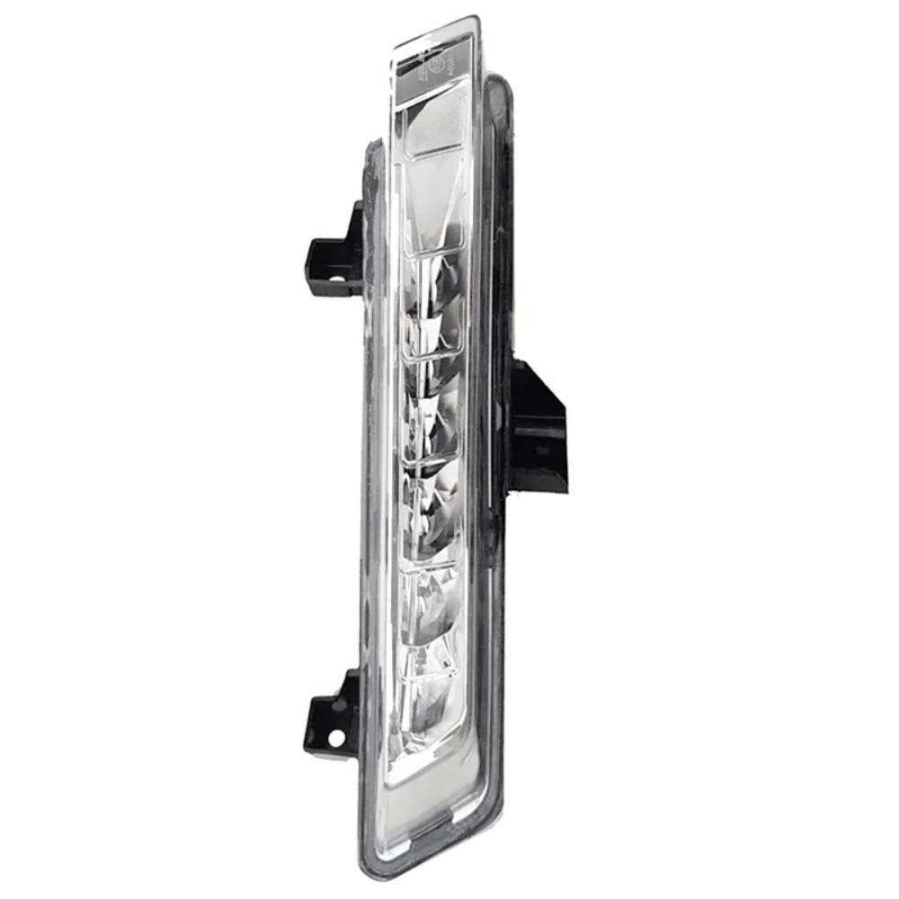 Front Right DRL Daytime Running Light 266007864R For Renault Clio IV 4 2016-2019