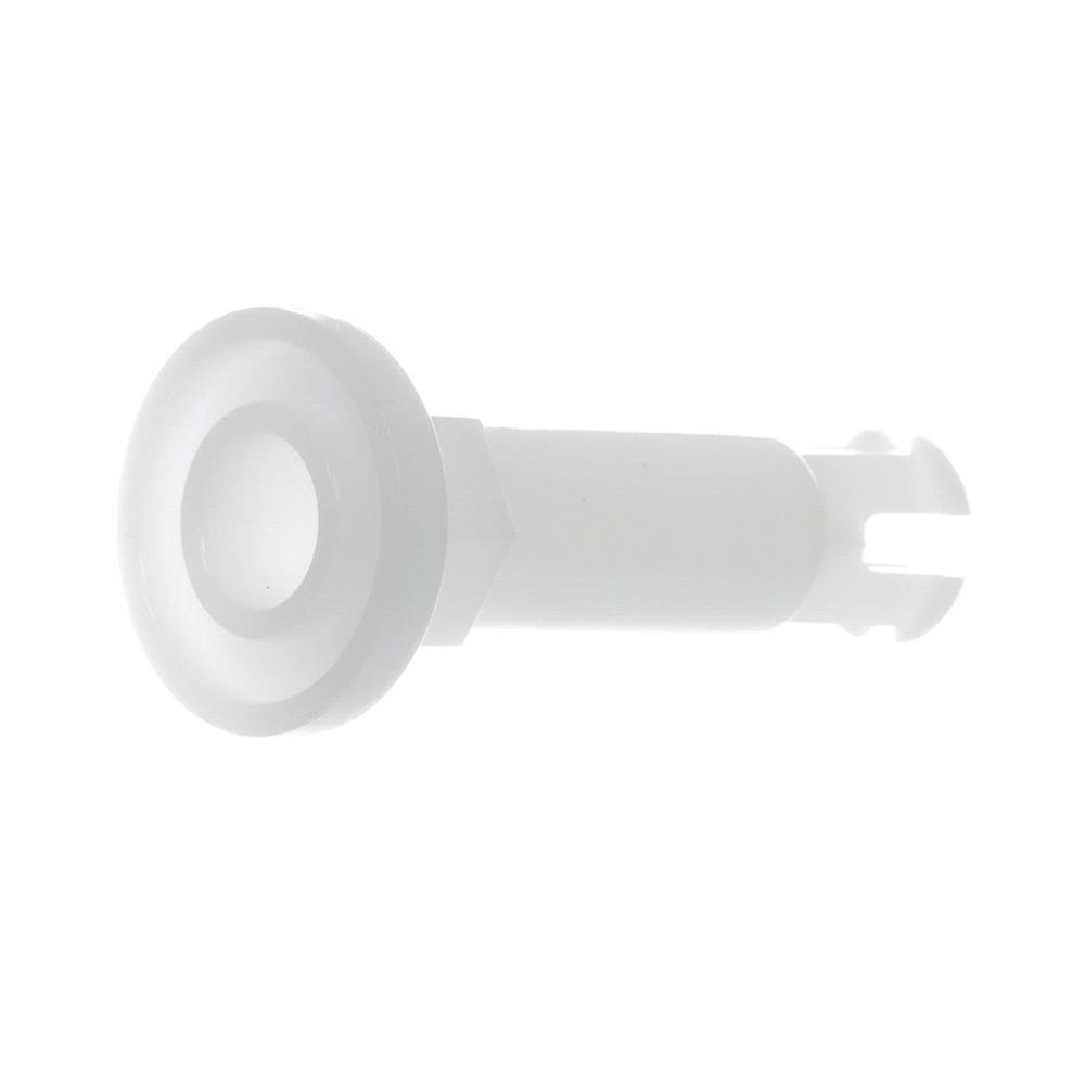 New Clutch Pedal Pin 52010331AC For 2003-2018 DODGE RAM 1500 2500 3500 Classic Style