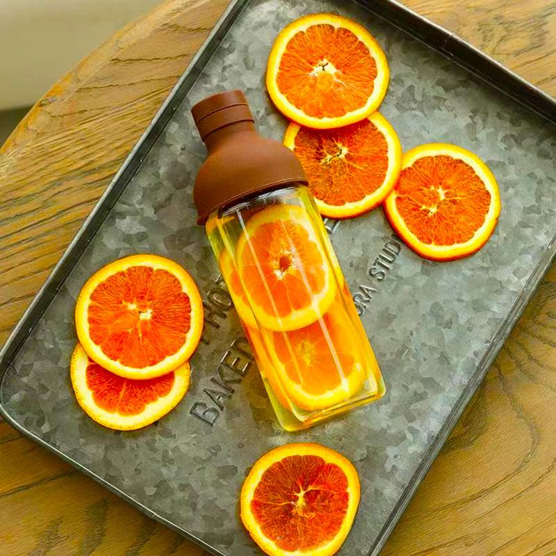 Iced Coffee Cup Glass Cup Pretty Cups for Coffee and Tea Drinkware Cute Mug Espresso Good Teaware Reusable Cold Thermal Carry