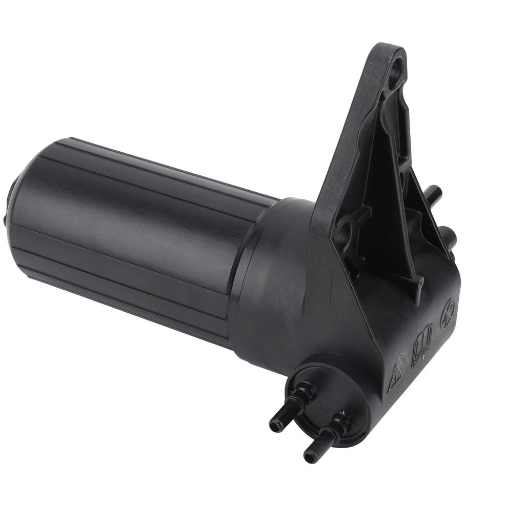 Electronic Low Pressure Fuel Pump Robust Corrosion Resisting Waterproof Industrial Fuel Pump for