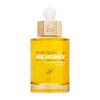 Miss Flower & Mr. Honey Propolis Rejuvenating Ampoule – 50ml
