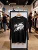 New Collection ALESANA Band Gift For Fan S to 5XL T-Shirt