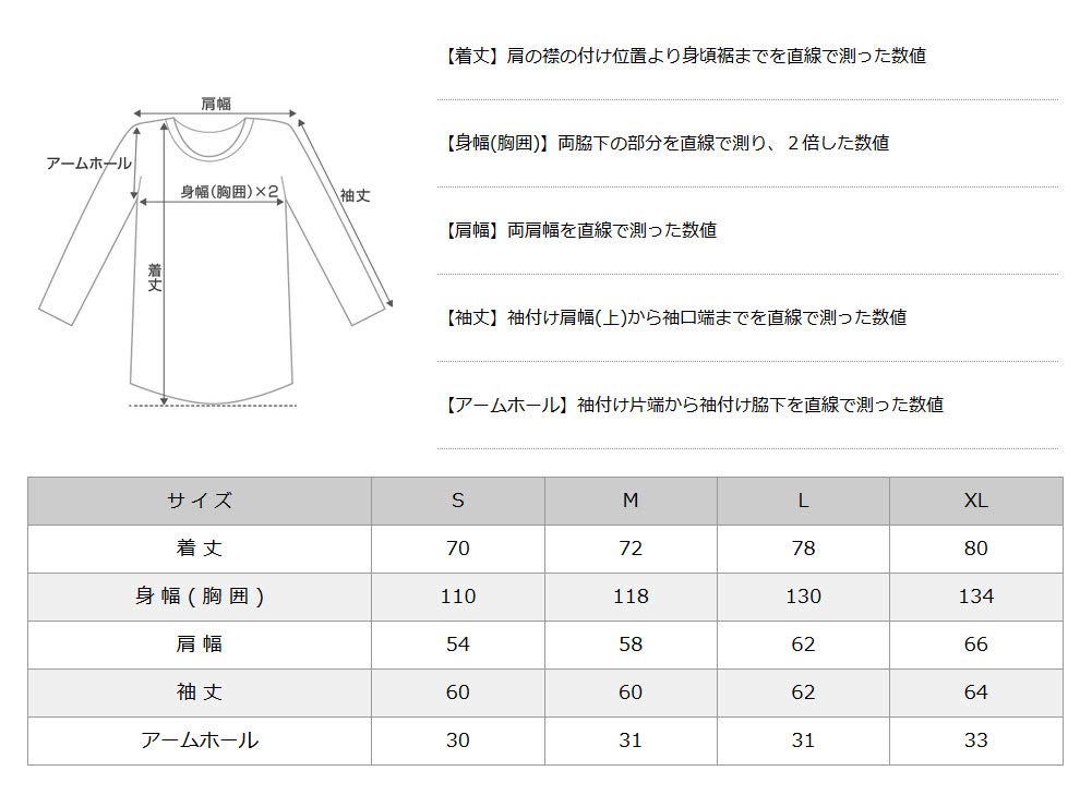 Pro Club Heavyweight Pullover Size USA Size M Men's Hoodie, 142, Model, Black, [Used]