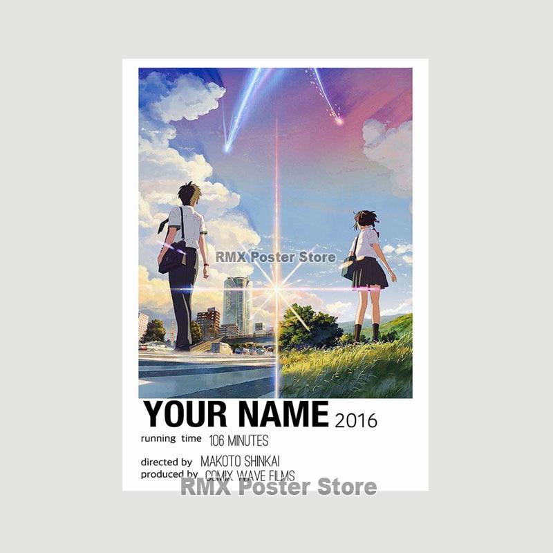 

Белая бумага с покрытием, аниме-плакаты, Токио Мстители, пожарные обложки, принты, домашний декор, манга, наклейки на стену, украшение для бара, живопись 30x21cm