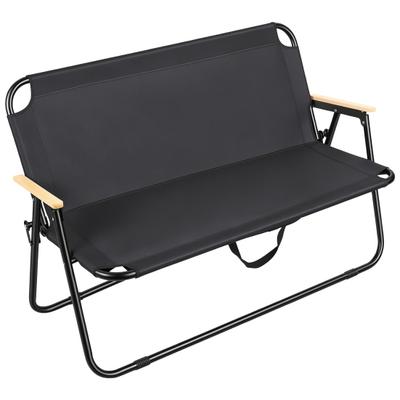 Randonnée et camping – Chaises de camping