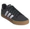 Adidas Daily 4.0 Sneakers