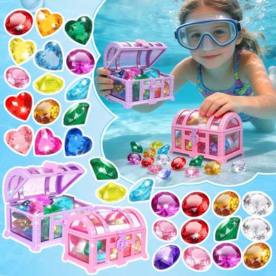 Jucării de apă pentru piscină și exterior – Jucării de piscină pentru copii