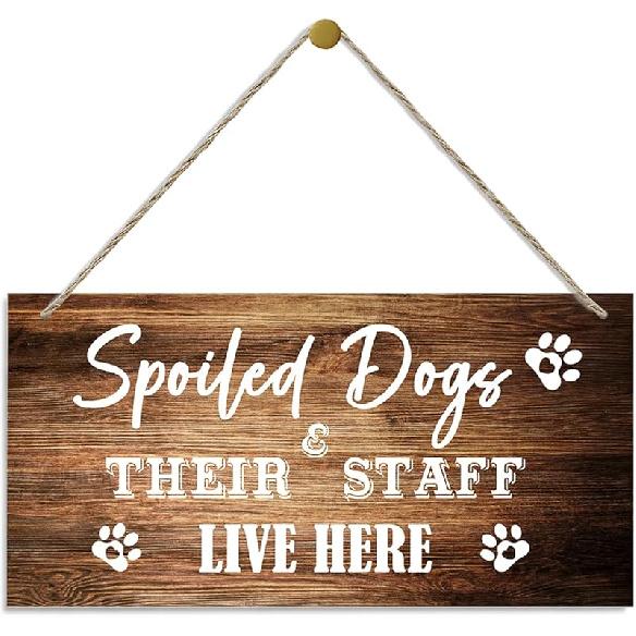 Kitchen Decor Signs, Decorative Wood Hanging Wood Plaque, Farmhouse Kitchen Decorations, Kitchen Art Wall Decor, Rustic Home Wall Decor, New House
