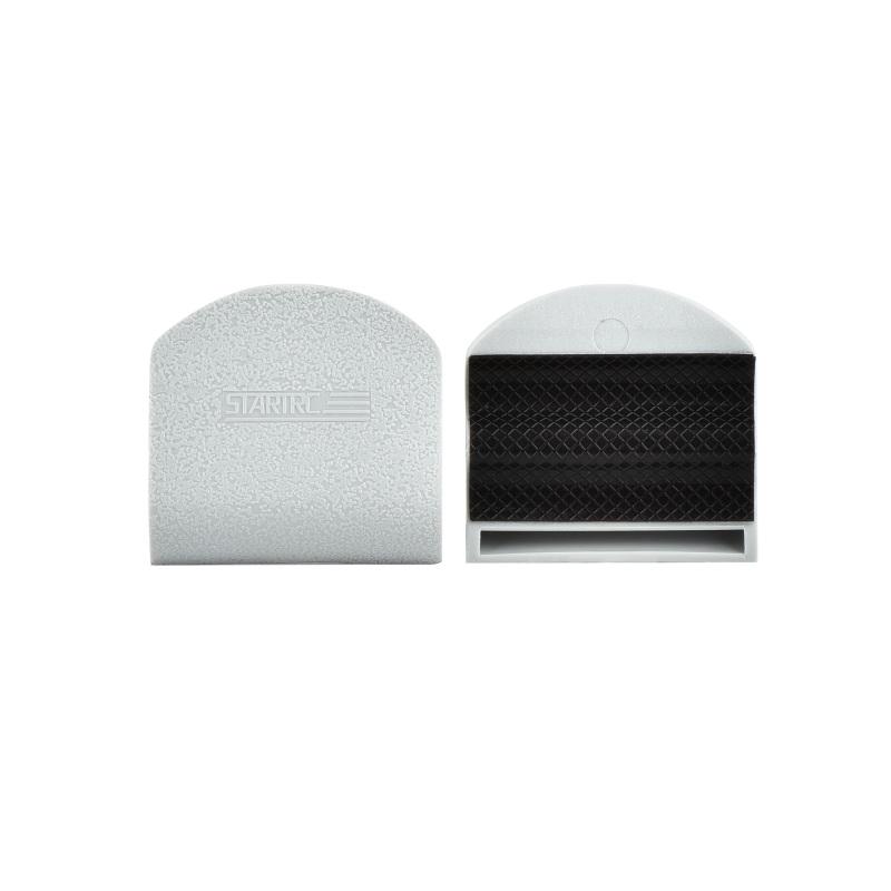 OSMO Mobile 4 Extension Phone Holder Phone Clamp for DJI OM4 OSMO Mobile 4 Accessories