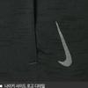 Nike Men S Dri Fit Hooded Zip Up Yoga Cz2217 010