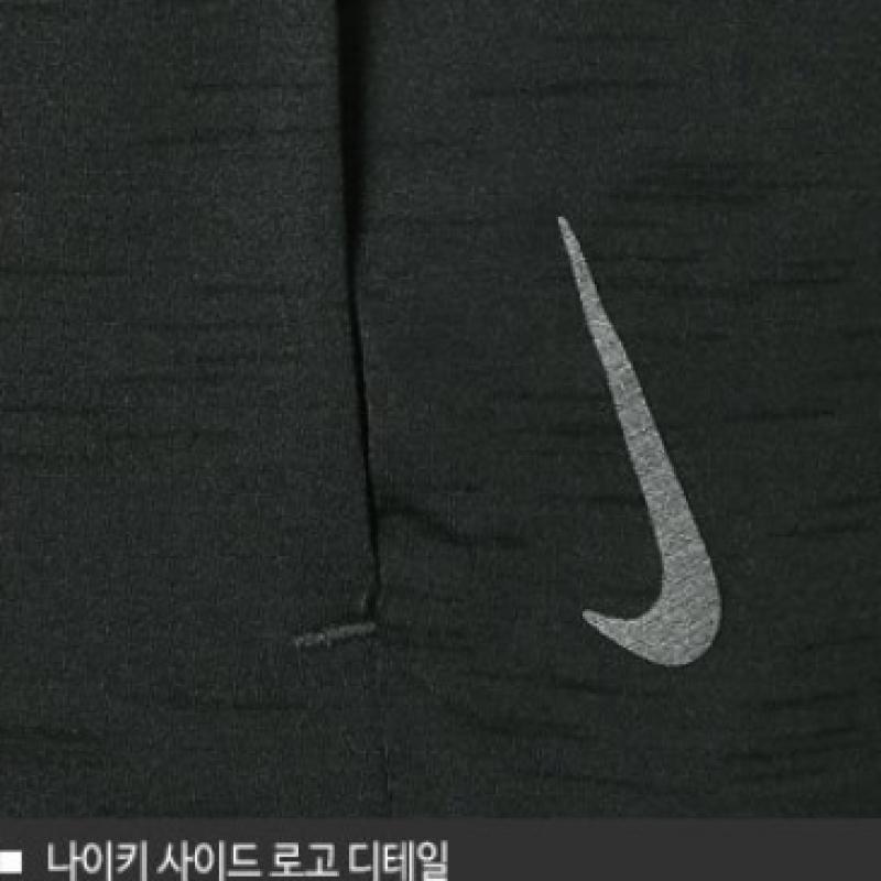 Nike Men S Dri Fit Hooded Zip Up Yoga Cz2217 010