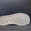 Knit Mesh Casual Sports Shoes for Women Breathable Running Shoes Student Comfort Women Flats Shoes Soft-soled  Vulcanized Shoes