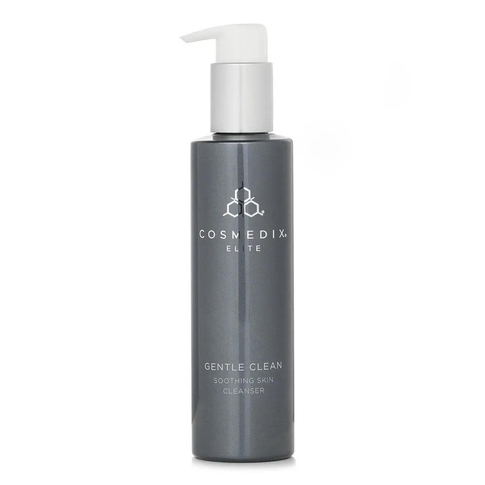 COSMEDIX Elite Gentle Clean Soothing Skin Cleanser 150ml/5oz