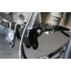 For Suzuki Jimny JB43 JB23 2007-2017 - 2" Lift Front Rear Panhard Rod Relocation Bracket Offroad 4X4 Accessory