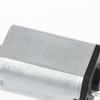 8200 Rpm Hair Clipper Motor Engine Professional Repair Replacement Tool For Jrl2020T Trimmer