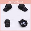 Send Letter Embroidery Nudes Women Pure Cotton Baseball Cap Outdoor Hat Sun