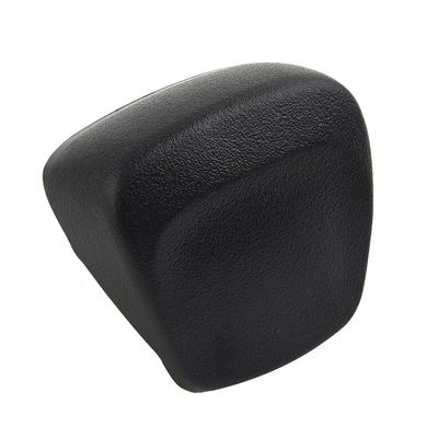 Nuovo Interruttore Pomello Cambio Automatico Nero Per Jeep Cherokee 2014-2018 Sostituisce 5YD261X9AA