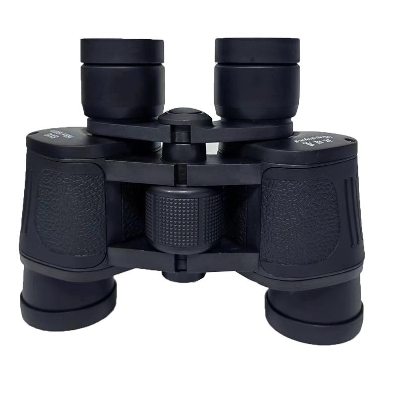

HD Low Light Night Vision Binoculars for Outdoor, Concert, and Scenery Viewing