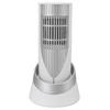 Ogrzewacz Powietrza Stołowy PTC Ceramiczny Natychmiastowe Ogrzewanie Cichy Wieżowy Grzejnik Przestrzenny do Domu Zima ?