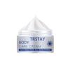 Pregnancy Repair Cream Stretch Mark Removal Removal Acne Scar Stretch Marks Cream Fat Striae Gravidarum Treatment Body Creams