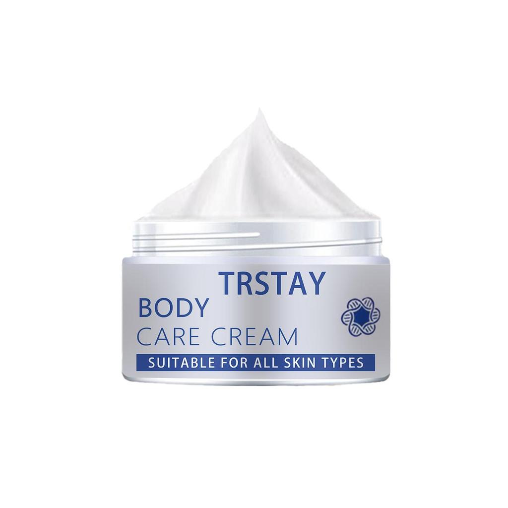 Pregnancy Repair Cream Stretch Mark Removal Removal Acne Scar Stretch Marks Cream Fat Striae Gravidarum Treatment Body Creams