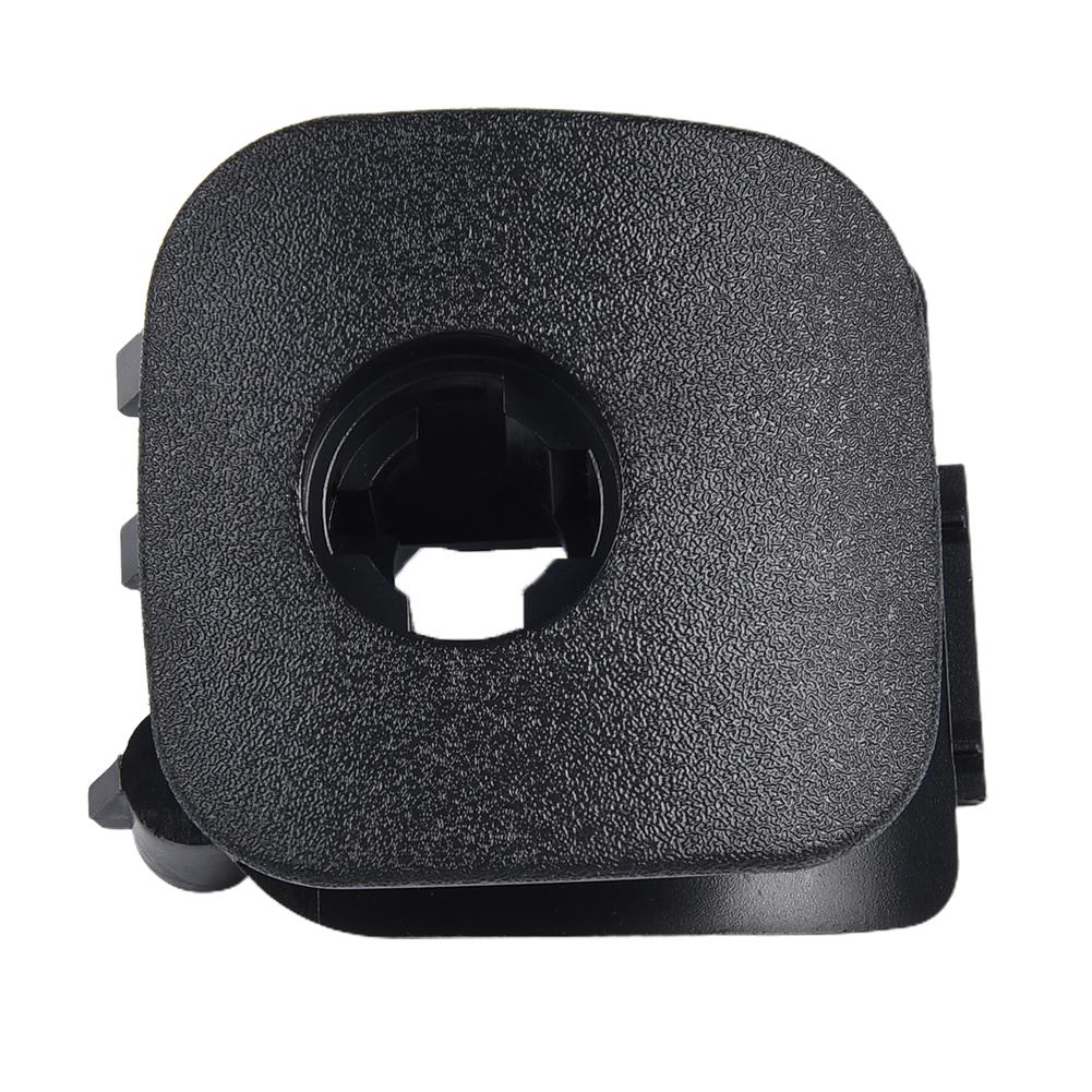 For Chevrolet Glove Box Glove Box 10328822 Auto Parts