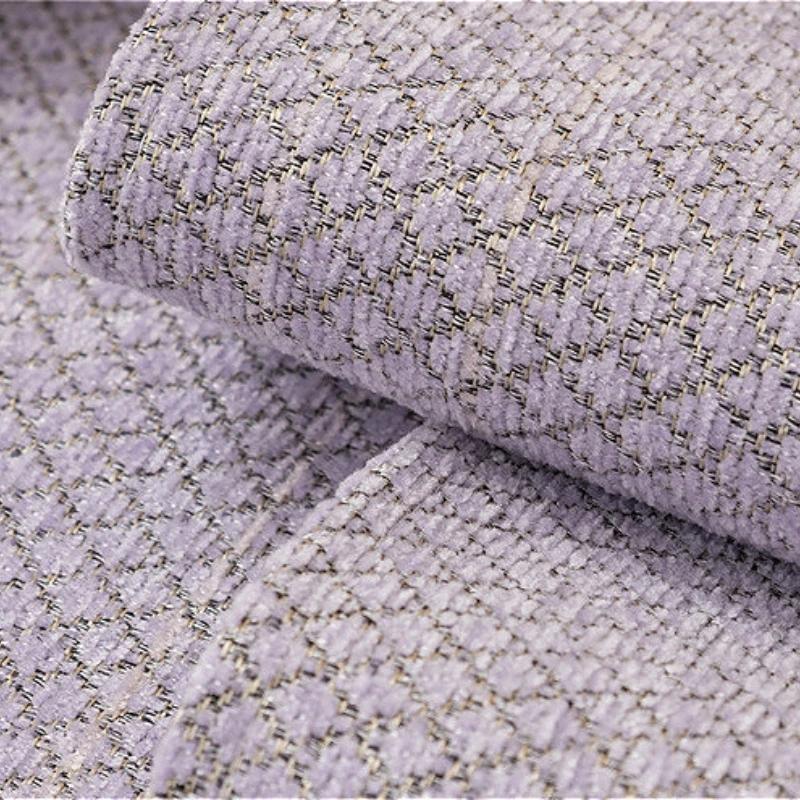 Chenille Sofa Cushion Jacquard Four Seasons Universal Sofa Cover Non-slip Dustproof Sofa Slipcover for Living Room Home Decor