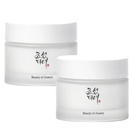Beauty of Joseon Dynasty Cream 50ml