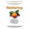 Mattering Paperback UKN3469